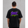 sk