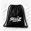 Vak na záda - Skillz