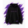 hoodie better version