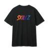 Skillz color