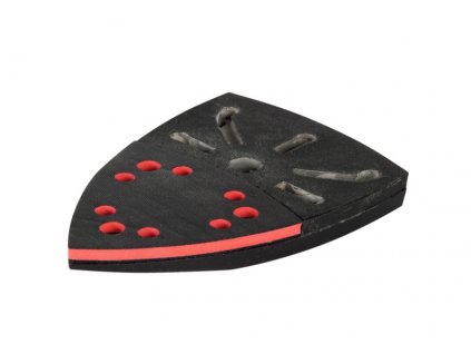 Podložka pro multifunkční brusky SKIL Z04837