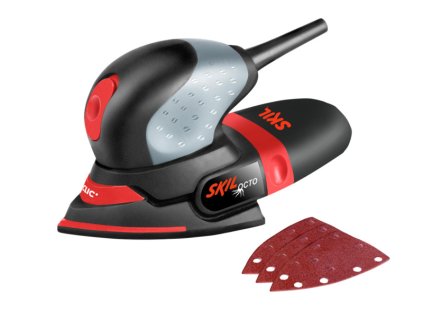 Naradi Skil (nářadí Skil, širokou škálu, Skil přesné, Skil 3050, broušení leštění) Naradi Skil