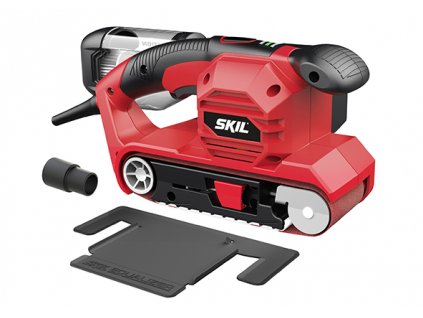 Bruska pásová 710W SKIL 7615AB