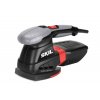 Vibrační bruska 3v1 250W SKIL 7220AC