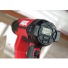 Horkovzdušná pistole 2000W SKIL 8040GA