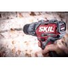 skil 2043 2 medium