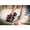 Okružní Aku pila Ø 120mm „Compact brushless“ SKIL 3540DA