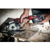 Okružní Aku pila Ø 120mm „Compact brushless“ SKIL 3540DA
