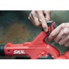 Fukar na listí Aku „Compact Brushless“ SKIL 3161CB