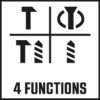 ICON functions 4