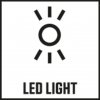 ICON led light