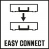 ICON easy connect