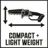 ICON compact lightweight 0512