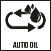 ICON auto oil