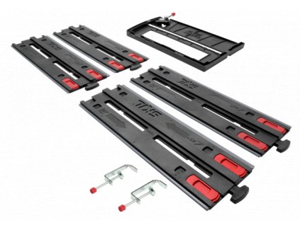 bff61f60685f22f07eb8d115bd36df68