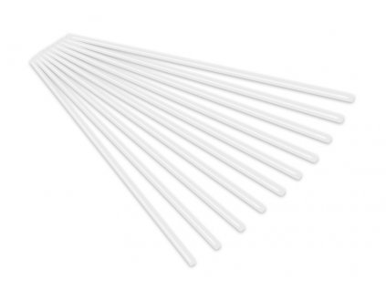 Zvárací drôt plast 100g