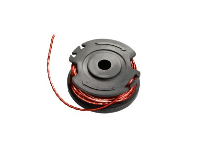 2610S01859 D medium