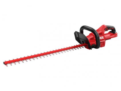 Nožnice na živý plot AKU 65cm