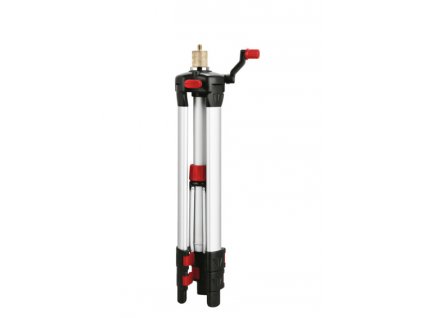 Kompaktný tripod statív (1,2 m)
