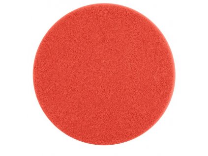 Penový tvrdý leštiaci kotúč 180 mm