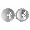 Súprava pilových kotúčov 2ks