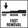 ICON fast removal renovator