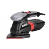 Brúska vibračná multifunkčná 250W