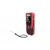 Laserový diaľkomer 25m