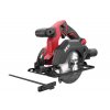 Okružná AKU píla „BL“ 12V 140mm