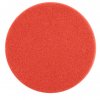 Penový tvrdý leštiaci kotúč 180 mm