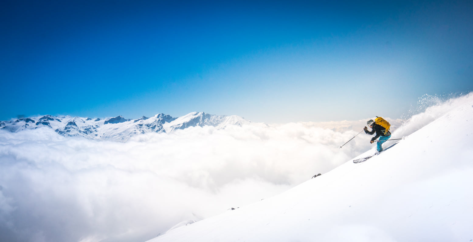 skitouring-iraqi-kurdistan