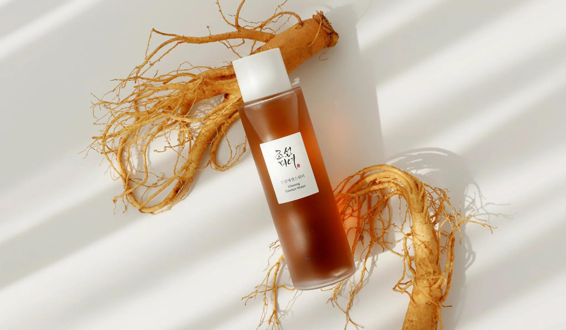 Beauty of Joseon Produkty