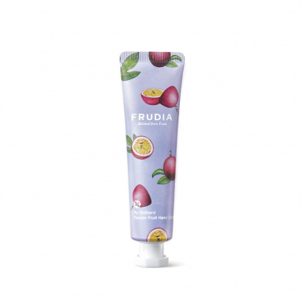 My Orchard Passion Fruit Hand Cream