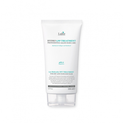 Lador Hydro LPP Treatment (150ml)