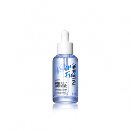 Jumiso Waterfull Hyaluronic Acid Serum 50ml