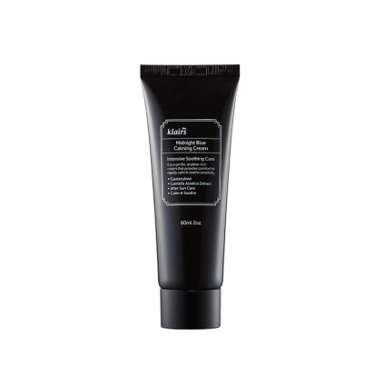 Midnight Blue Calming Cream 60 ml 1