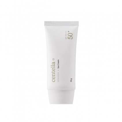Mixsoon Centella Sun Cream SPF50+PA++++