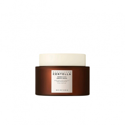 SKIN1004 Madagascar Centella Probio Cica Enrich Cream