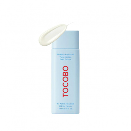 Tocobo Bio Watery Sun Cream SPF50+ PA++++