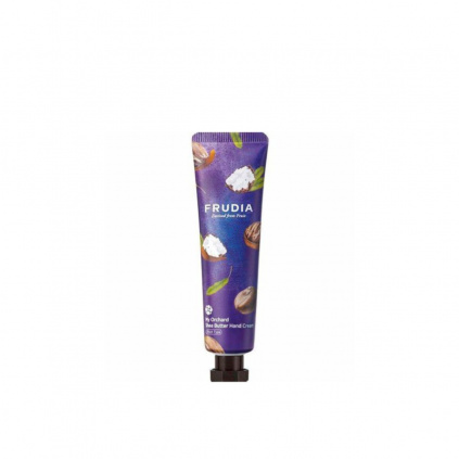 Frudia My Orchard Shea Butter Hand Cream