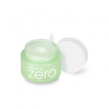 BANILA CO Clean It Zero Cleansing Balm Pore Clarifying (1)