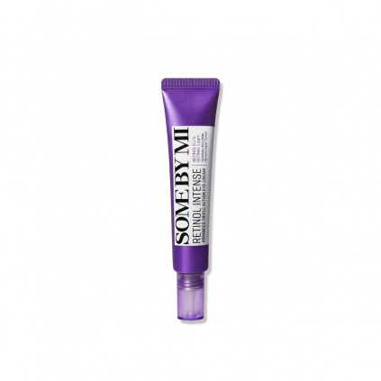 Some By Mi Retinol Intense Advanced Triple Action Eye Cream (4)