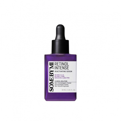 Some By Mi Retinol Intense Reactivating Serum (3)