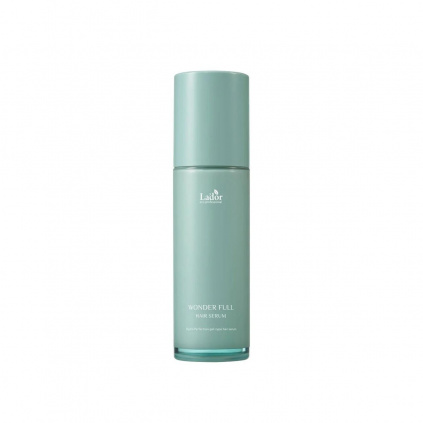 Lador Wonder Full Hair Serum