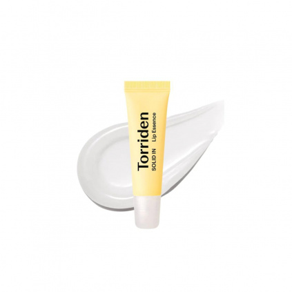 Torriden SOLID IN Ceramide Lip Essence