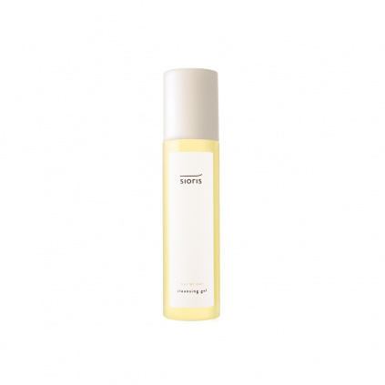 Sioris Day By Day Cleansing Gel