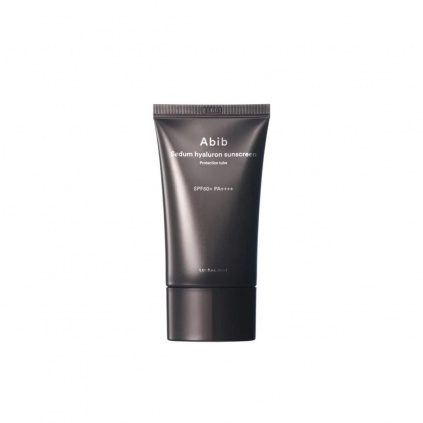 Abib Sedum Hyaluron Sunscreen Protection Tube SPF50+PA++++