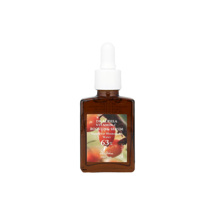 Dr. Althea Vitamin C Boosting Serum