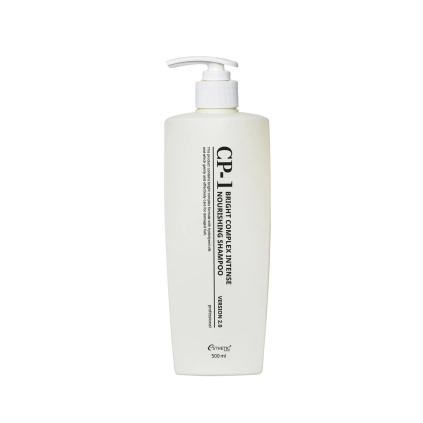 CP 1 Bright Complex Intense Nourishing Shampoo