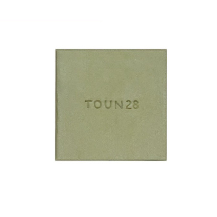 Toun28 Facial Soap S1 Rose Hip Oil1